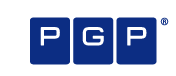 PGP Verschlsselungslsungen