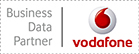 Vodafone Business Partner
